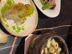 -多味居(剪子巷店)