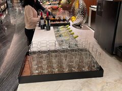 -源·咖啡自助餐厅·海鲜·烧烤·三文鱼(海口华彩洲际酒店)