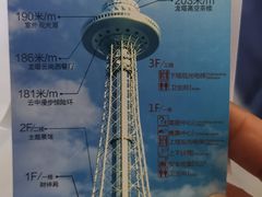 -龙塔