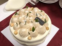 -MIMI FASO(古仓店)