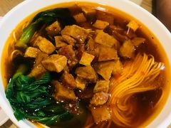 -吴苑饼家(延平路店)