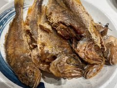-壹只菜·崇明本地特色菜(崇明南门店)