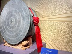 -广西民族博物馆