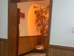 -西江红·株洲本地菜(滨江南路店)