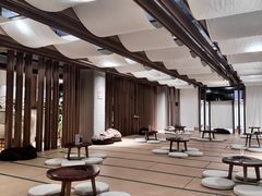 -太阳谷汤泉(市府店)