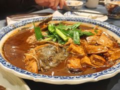 -皇饭儿·王润兴酒楼(河坊街店)