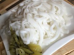 -普宁潮汕牛肉火锅(新香洲店)
