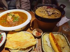 -鸽子窝(黄村店)