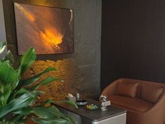 -晴川足道·商务水疗SPA(东郊记忆店)