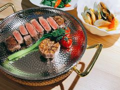 -ROIIN用心(杭州首店)