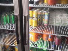 -李东农庄(中南百草园地标店)
