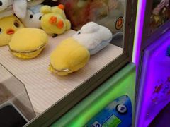-汤姆熊欢乐世界(大连恒隆广场店)