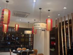 -肖记牛肉鱼杂馆·省级非遗(柏林春天直营店)