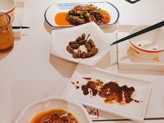 -蟹宗蟹(润达国际五楼店)