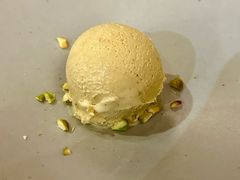 开心果手工杰拉朵-BONAZZA 意大利餐厅