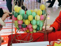 -大玩家(万达广场大连甘井子店)