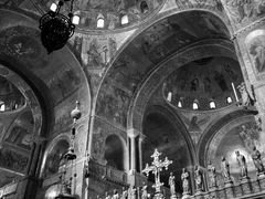 -圣马尔谷圣殿宗主教座堂