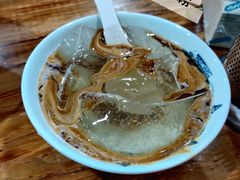 -豆相识•九九豆腐脑(牛咡桥店)