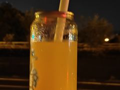 -海底捞火锅(银泰中心店)