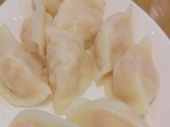 -船歌·鱼水饺青岛菜(枫蓝国际购物中心店)