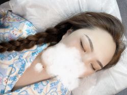 -MIVI野生眉纹绣纹眉