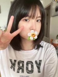 -佛山曙光金子医学美容医院