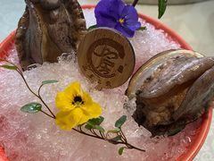 -上房火鍋(新天地店)