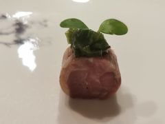 -满满海佛跳墙(千禧店)
