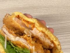 -九月生活(江汉店)