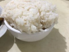 -满口香饭店