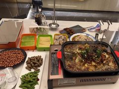 -密苏里·吖咪KTV火吧