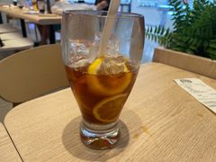 -大家乐(惠州华贸店)