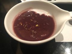-三井日式料理(农安街店)