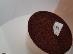 -85度C(上海松江九亭店)