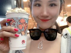 -茶颜悦色(登高路上店)