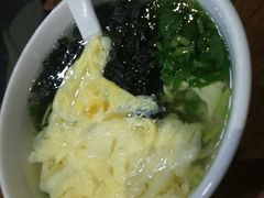 -王胖子驴肉火烧(鼓楼店)