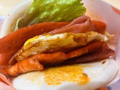 -超享乐剁椒面(元谷店)