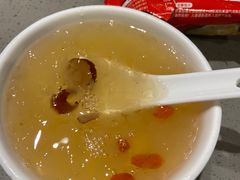 -海底捞火锅(铂澜大象城店)