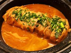 -莆鑫海鲜城(浏河店)