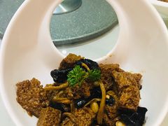 -老正兴菜馆(福州路店)