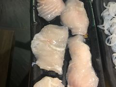 -呷哺呷哺(砂之船奥莱店)