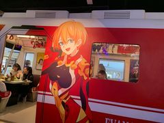 -肉问屋·元气一番烧肉(北京总店)