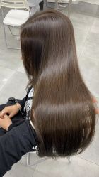 -sy杉影印象COLOUR专业烫染