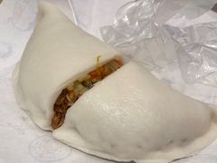 -大食代美食广场(月星环球港店)