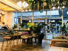 -卓花境Flowerwonderland花店
