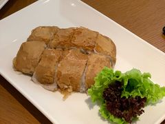 -莆田餐厅(大悦城店)