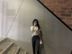 -银吉姆健身(景城邻里中心馆)