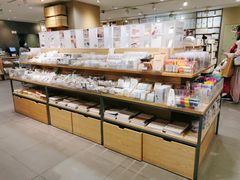 -MUJI无印良品(大唐西市店)