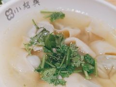 -小绍兴(南翔印象城店)