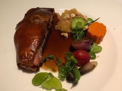 -蝶舍·MAISON PAPILLON